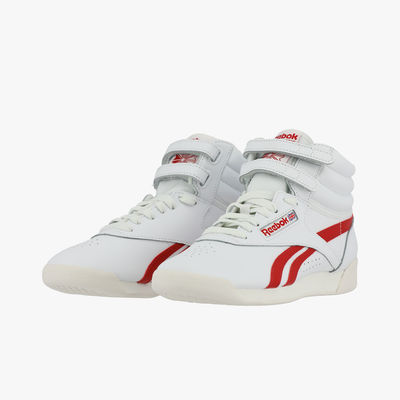 Reebok F/S Hi