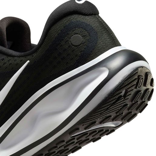 Nike Journey Run