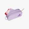 adidas Cartuchera Two Zipper