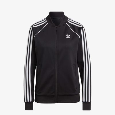 adidas Casaca deportiva Classics SST