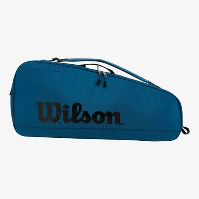 Wilson Ultra V4 Tour 6 Pack