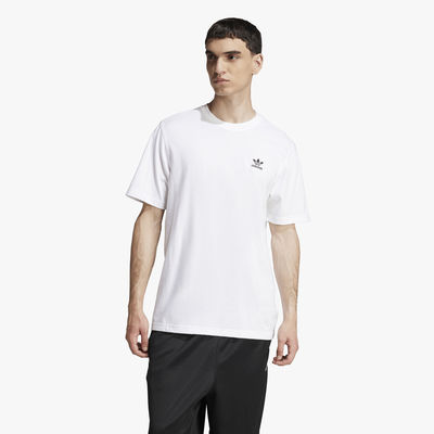 adidas Camiseta Trefoil Essentials