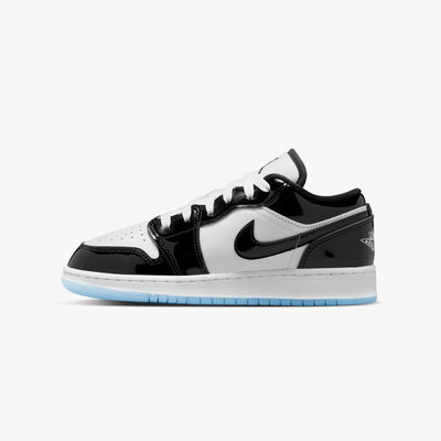 Air Jordan 1 Low SE