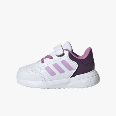adidas Zapatos Tensaur Run 3.0