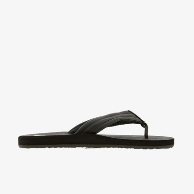 Quiksilver Sandalias Carver Tropics