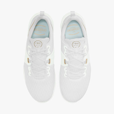 Nike City Trainer 3