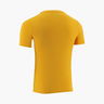 The Strongest Camiseta Hincha 2023