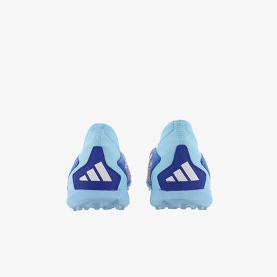 adidas Predator Accuracy.3 Laceless moqueta