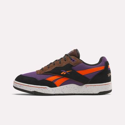 Reebok BB 4000 II