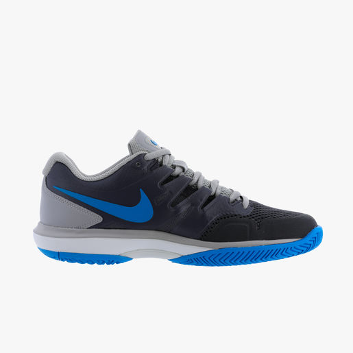 nikecourt air zoom prestige