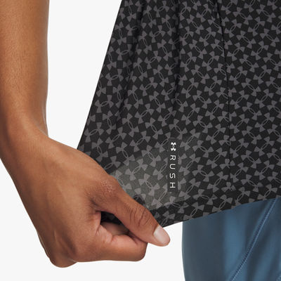 Under Armour Camiseta Vanish Energy