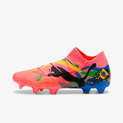 Puma Future 7 Ultimate