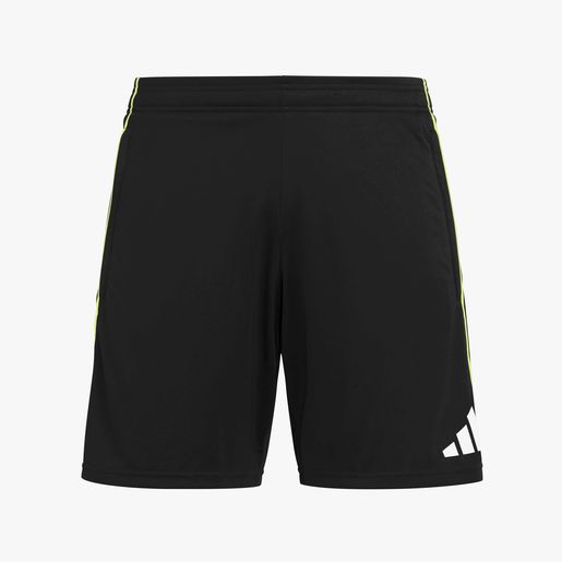 adidas Short Tiro 25 Competition