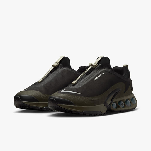Nike Zapatos Air Max Dn Roam
