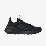 adidas Terrex Superblue