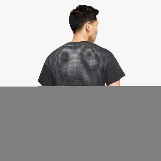 Nike Pro Dri-FIT Burnout