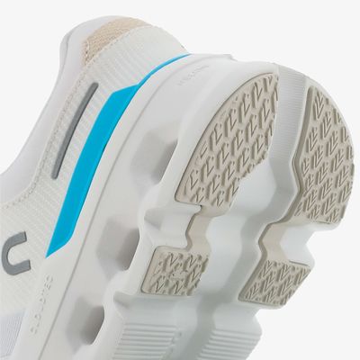 ON Cloudrunner 2
