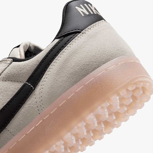 Nike Zapatos Field General Suede