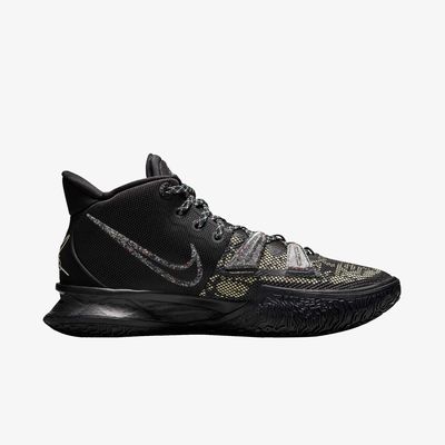 toy story kyrie 7