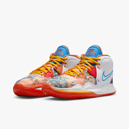 Nike Kyrie Infinity