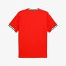 Puma Portugal 2025 Home