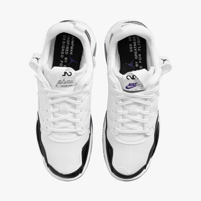 Jordan MA2