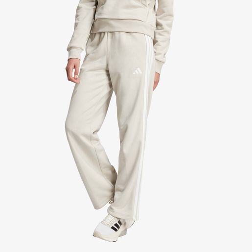 adidas Pantalón Essentials Open Hem
