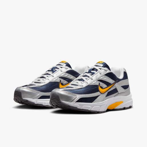 Nike Initiator