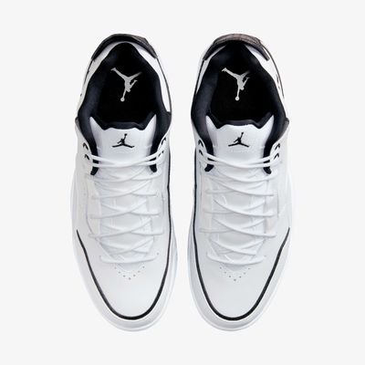 Air Jordan Courtside 23