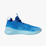 adidas D Rose Son Of Chi 2.0