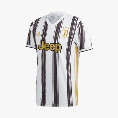 Camisetas Juventus 2019 Poleras De Juventus 2021 CAMISETA JUVENTUS