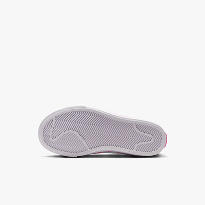 Nike Court Legacy