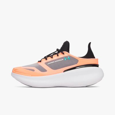 Under Armour Zapatos Nova SlipSpeed™