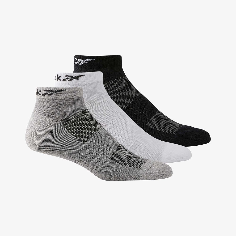 Reebok Active Foundation 3P