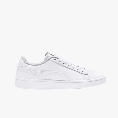 Puma Smash v2