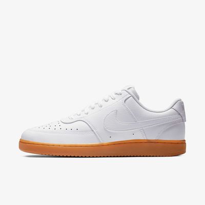 Nike Court Vision Low