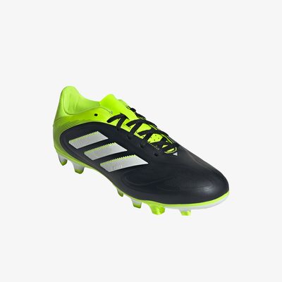 adidas Zapatos Copa Pure III Club FGMG