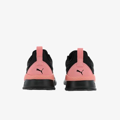 Puma Anzarun Lite