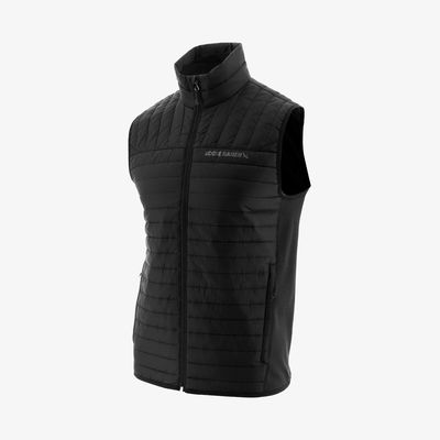 Eddie Bauer Chaleco Emberlite Hybrid