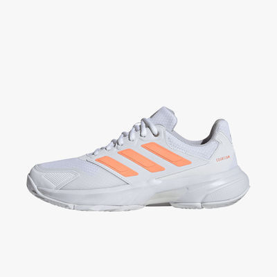 adidas Zapatos Courtjam Control 3