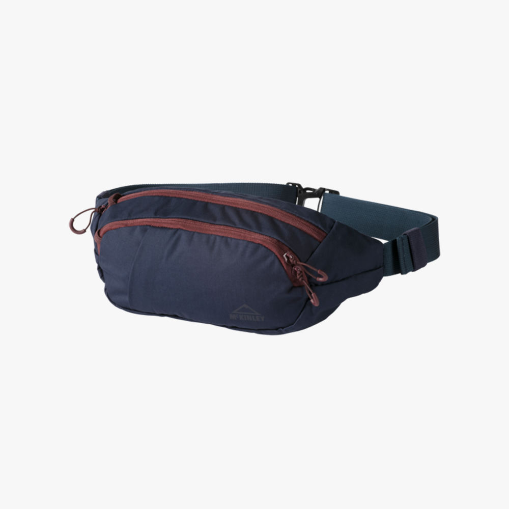 Mckinley Waist Bag