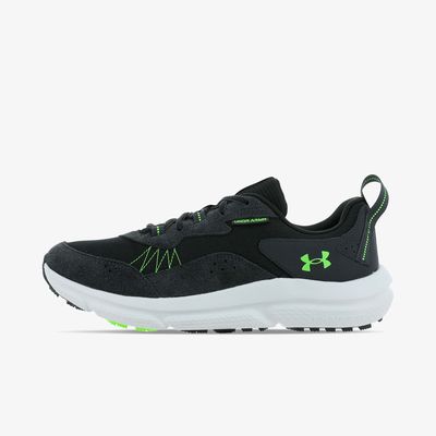 Under Armour Charged Verssert 2