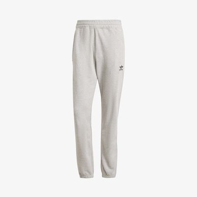 Adidas Essentials Trifolio