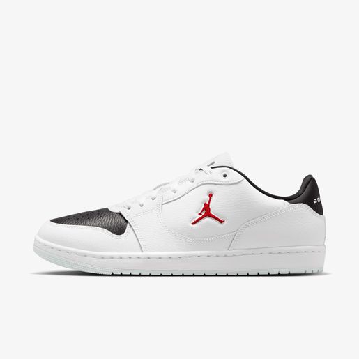 JORDAN COURT CONNECT LOW