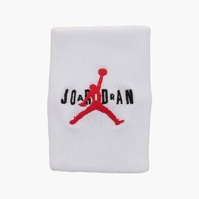 Sports Strip for the Head Jordan Jumpan Terry White main image 0