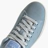 adidas Stan Smith CS