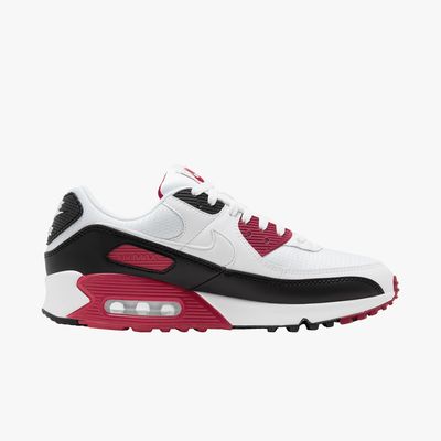 nike air max 90 2