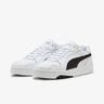Puma Rebound Break