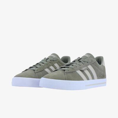 Adidas Zapatillas Daily 3.0