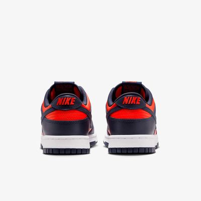 Nike Dunk Low Retro